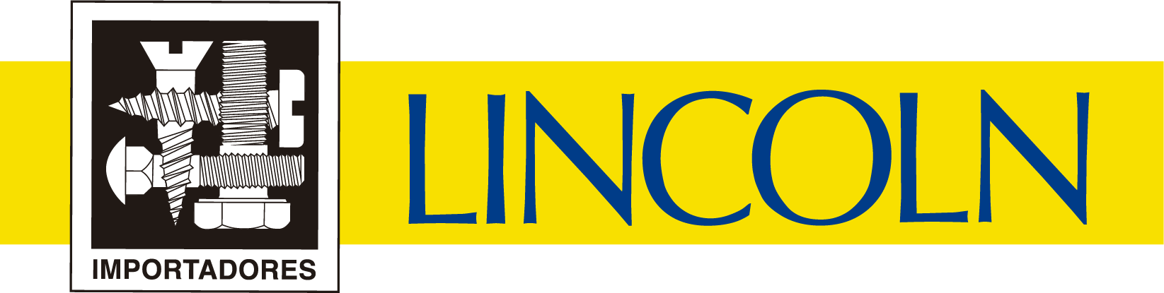 Caso de éxito: LincolnSoft