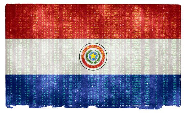 Apoyando al crecimiento de empresas paraguayas
